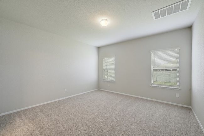 215 Desperado St, House other with 3 bedrooms, 3 bathrooms and 2 parking in Kyle TX | Image 16