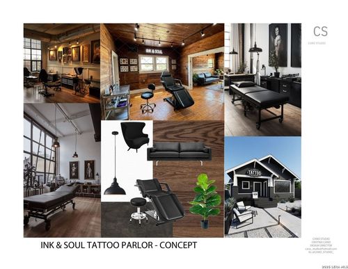 4219 S Presa St, San Antonio, TX, 78223-1025 | Card Image