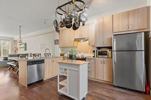 36-31125 Westridge Pl, Abbotsford, BC, V2T0B9 | Card Image