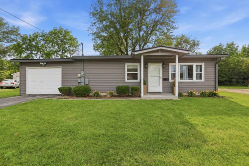 429 Whitmore Ave, Marion, OH, 43302-6252 | Card Image