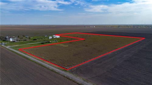 3427 County Road 26, Robstown, TX, 78380-5694 | Card Image