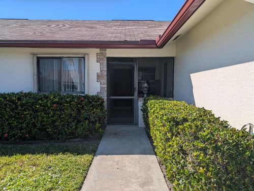 146 Moccasin Trl S, Jupiter, FL, 33458-7659 | Card Image