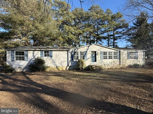 151 Laurel Ave, LAUREL, DE, 19956-1225 | Card Image