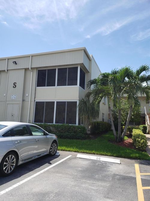 904 Flanders S, Delray Beach, FL, 33484-5347 | Card Image