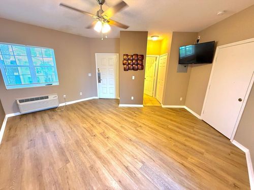 b-9983 Perfect Dr, Port St Lucie, FL, 34986-3034 | Card Image