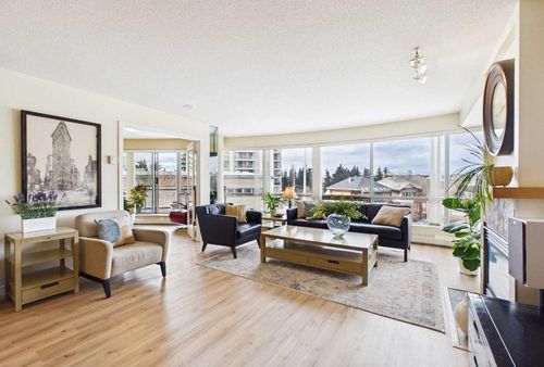 301-1088 6 Avenue Sw, Calgary, AB, T2P5N3 | Card Image