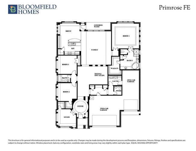 3909 Hidden Cove Ct, House other with 4 bedrooms, 3 bathrooms and null parking in Rockwall TX | Image 37