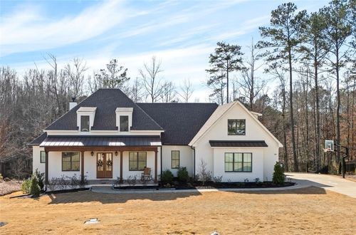 224 Bridgewater Blvd, AUBURN, AL, 36830-2993 | Card Image