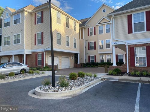 202-5001 Hollington Dr, OWINGS MILLS, MD, 21117-7008 | Card Image