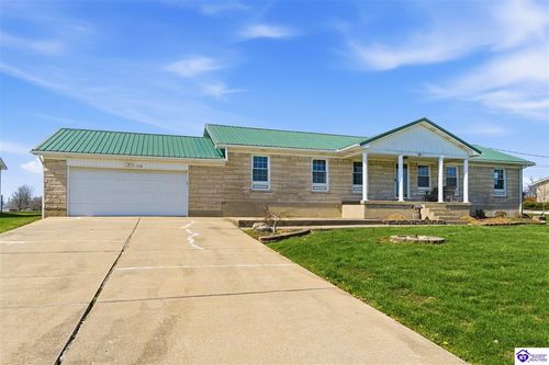 110 Allen Lake Rd, Brandenburg, KY, 40108-6459 | Card Image