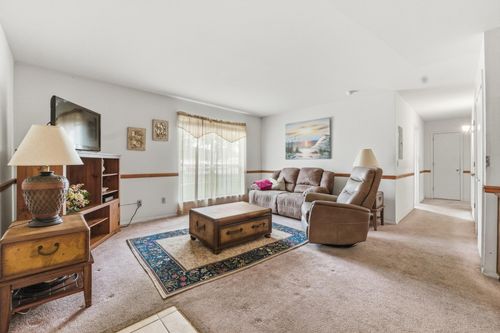 t-391-900 Mountain Creek Road, Chattanooga, TN, 37405 | Card Image