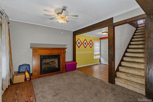 11647 E Lennon Rd, Lennon, MI, 48449-9627 | Card Image