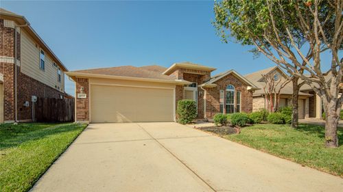 26322 Creston Cliff Ct, Katy, TX, 77494-2777 | Card Image