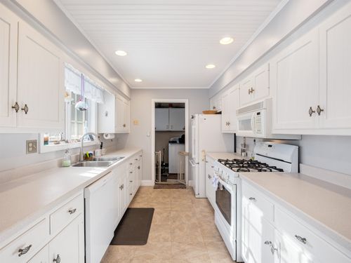 104 Northview Dr, North Clarendon, VT, 05759-9579 | Card Image