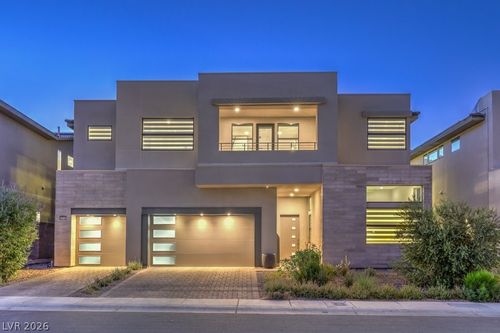 10736 Patina Hills Ct, Las Vegas, NV, 89135-9129 | Card Image