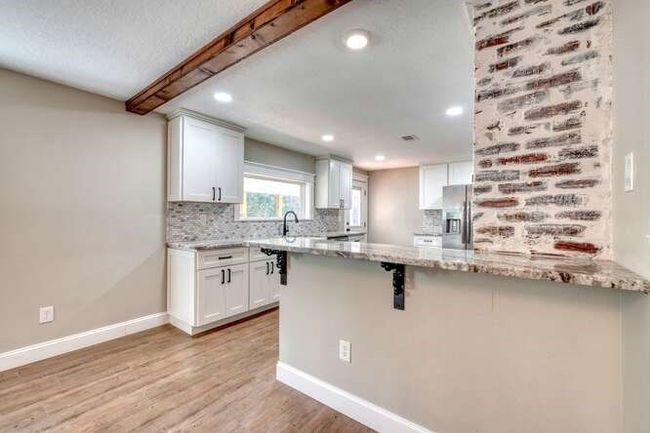2830 Owl Creek Rd, House other with 4 bedrooms, 3 bathrooms and 3 parking in Murphy NC | Image 17