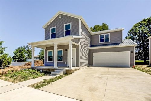 1374 Mt Zion Pkwy, Mt Zion, IL, 62549-1477 | Card Image