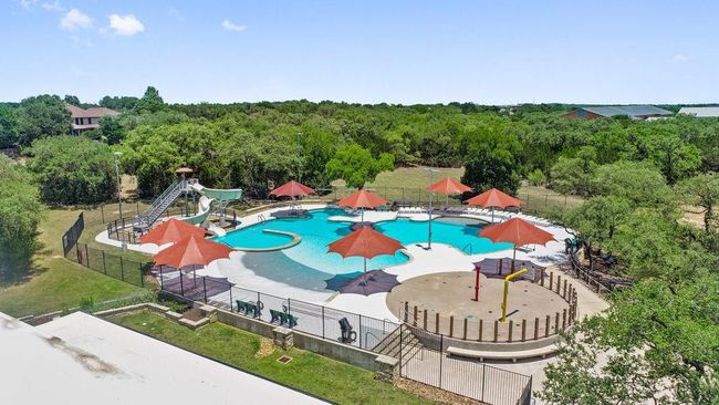 10808 Redmond Rd, House other with 4 bedrooms, 2 bathrooms and 4 parking in Austin TX | Image 28
