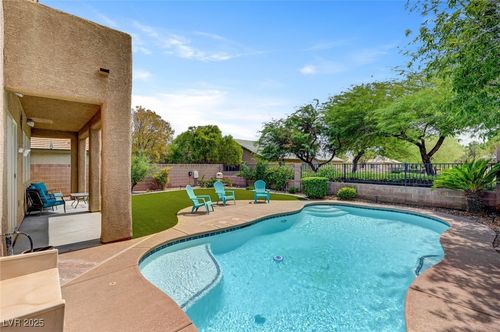 9053 Black Elk Ave, Las Vegas, NV, 89143-1180 | Card Image