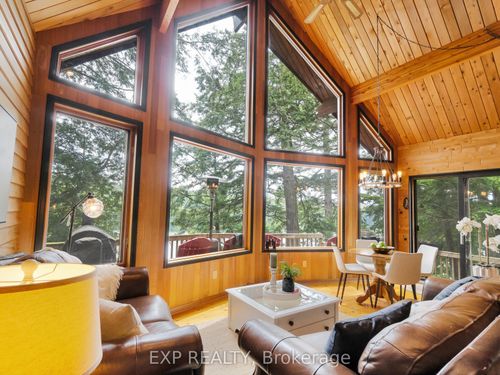 230 Doe Lake Rd, Katrine, ON, P0A1L0 | Card Image