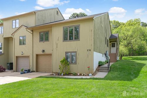 131 Redpine Loop, Old Bridge, NJ, 08857-3070 | Card Image