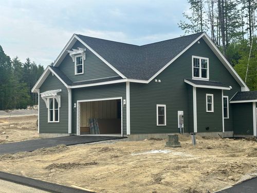 103 Lady Walsingham Way, Laconia, NH, 03246-2167 | Card Image
