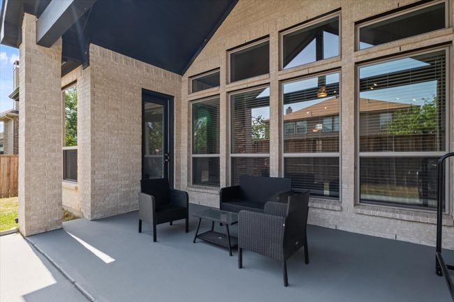 1912 Lasseter Dr, House other with 4 bedrooms, 3 bathrooms and null parking in Mansfield TX | Image 34