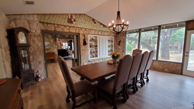 9810 Park Dr, House other with 2 bedrooms, 3 bathrooms and null parking in Helotes TX | Image 21