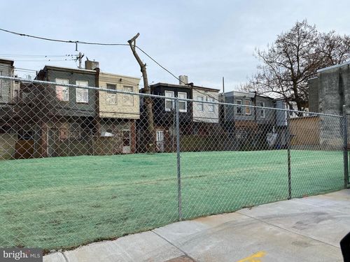 3157 N Darien St, Philadelphia, PA, 19133-2036 | Card Image