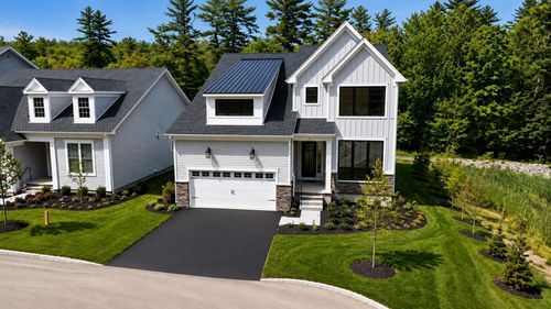 1-1 Juniper Ln, Tyngsboro, MA, 01879-2560 | Card Image