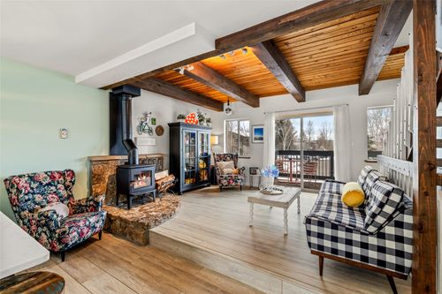 a8-1360 Skyview Ln, Steamboat Springs, CO, 80487-1759 | Card Image