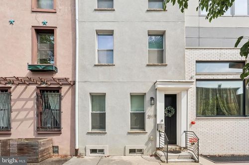 2019 W Girard Ave, PHILADELPHIA, PA, 19130-1420 | Card Image