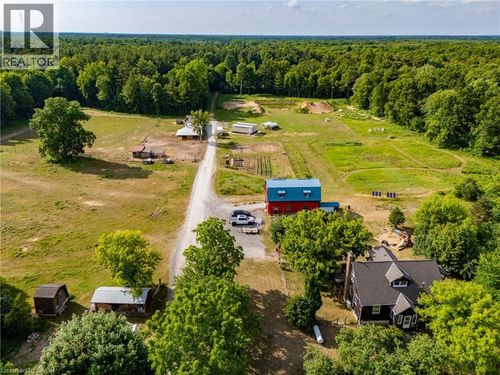 1353 Charlotteville Road 8, Simcoe, ON, N3Y2K5 | Card Image