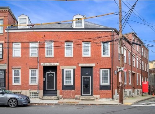 1-80 Park St, Chelsea, MA, 02150-2707 | Card Image
