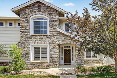 4 Whitehaven Cir, Highlands Ranch, CO, 80129-6679 | Card Image