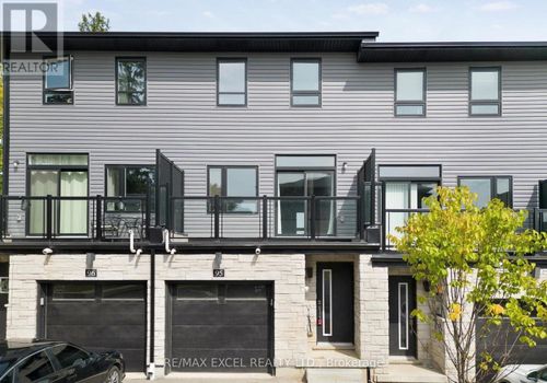 95-51 Sparrow Ave, Cambridge, ON, N1T0E5 | Card Image