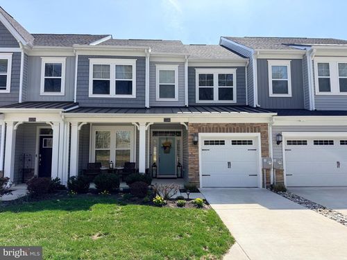 23168 Waggoner Ave, LEWES, DE, 19958-2125 | Card Image