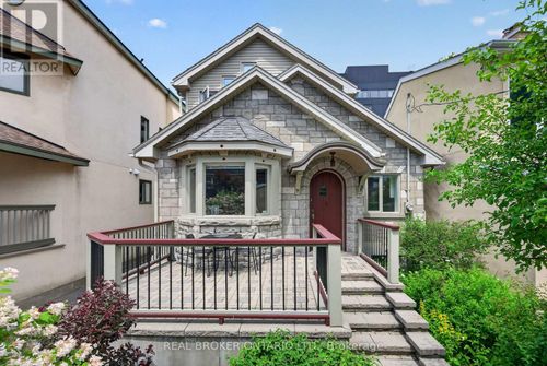 9 Graham Ave, Ottawa, ON, K1S0B6 | Card Image