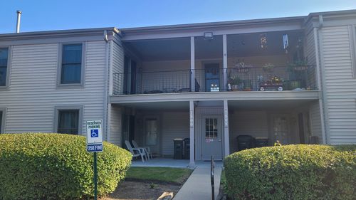 apt-e-1800 Fayette Walk, Hoffman Estates, IL, 60169-6848 | Card Image