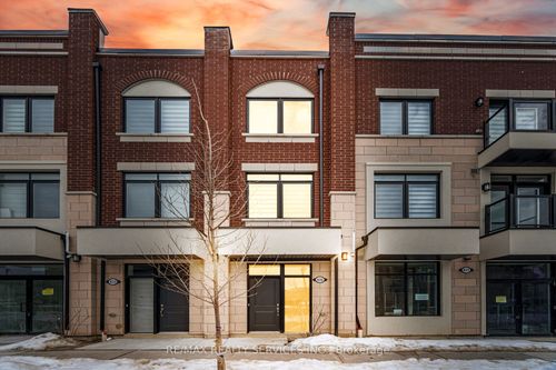 435 Dougall Ave, Caledon, ON, L7C4L5 | Card Image