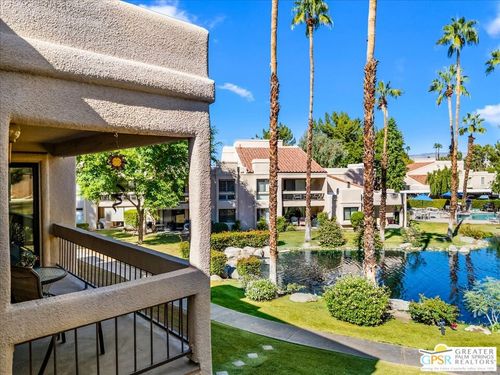 i71-35200 Cathedral Canyon Dr, Cathedral City, CA, 92234-7257 | Card Image