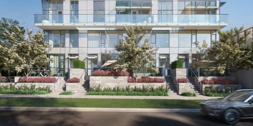 th2-2323 Fir Street, Vancouver, BC, V6J0H5 | Card Image