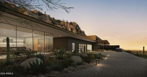 5850 E Glen Dr, Paradise Valley, AZ, 85253-3429 | Card Image