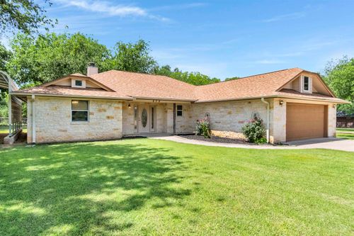 279 Skyview Dr, Kingsland, TX, 78639-5310 | Card Image