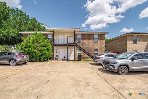 apt-b-2018 Cedarhill Dr, Killeen, TX, 76543-8999 | Card Image