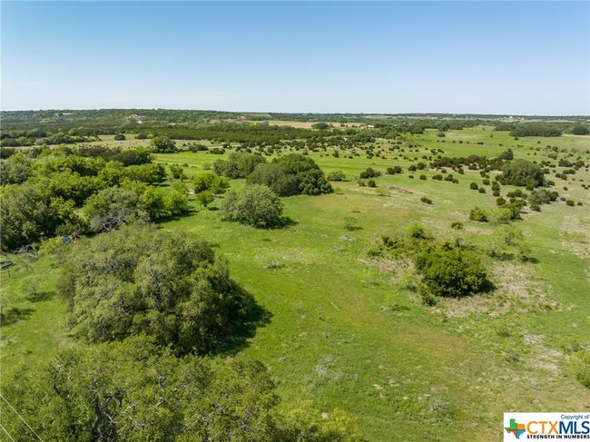 6630 S Fm 183, House other with 3 bedrooms, 2 bathrooms and null parking in Evant TX | Image 21