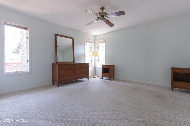180 Pine Vista Dr, House other with 3 bedrooms, 2 bathrooms and 2 parking in Pinehurst NC | Image 13