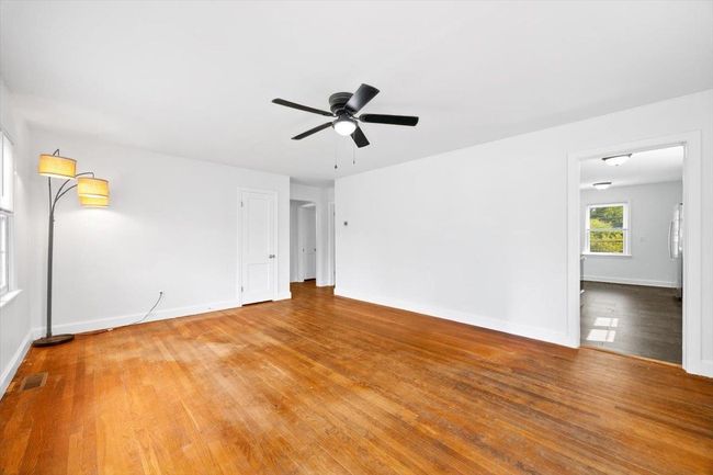 215 Fraser Ln, House other with 3 bedrooms, 2 bathrooms and null parking in STAUNTON VA | Image 4