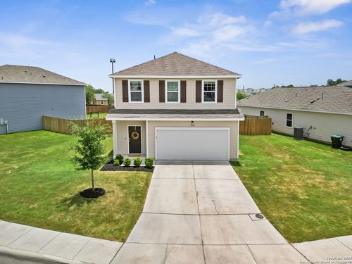 5484 Rue Girard, Converse, TX, 78109 | Card Image