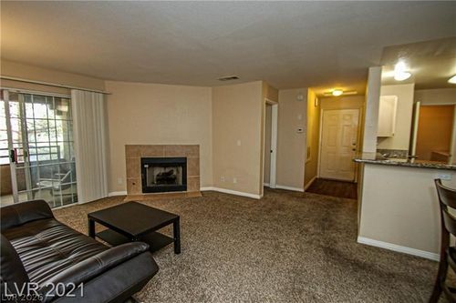 2048-2200 S Fort Apache Rd, Las Vegas, NV, 89117-5705 | Card Image